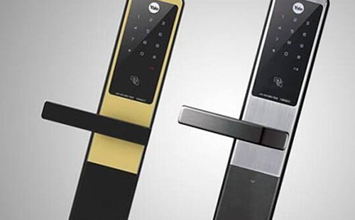 掇刀24小时上门开锁公司